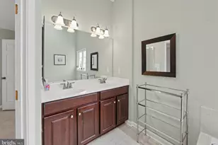 229 Tall Trees Cir, Downingtown, PA 19335 - Photo 20