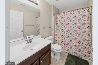 229 Tall Trees Circle #229, Downingtown, PA 19335 - Photo 26