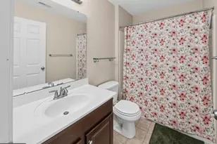 229 Tall Trees Cir, Downingtown, PA 19335 - Photo 26
