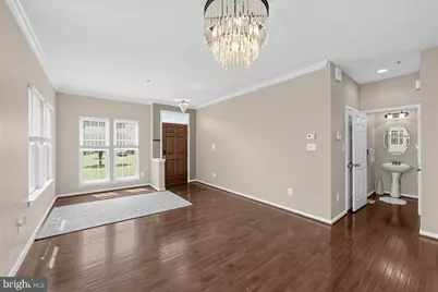 229 Tall Trees Circle #229, Downingtown, PA 19335 - Photo 4