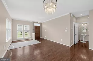 229 Tall Trees Cir, Downingtown, PA 19335 - Photo 4