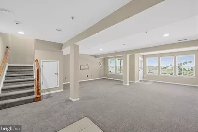 229 Tall Trees Circle #229, Downingtown, PA 19335 - Photo 28