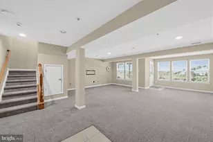 229 Tall Trees Cir, Downingtown, PA 19335 - Photo 28
