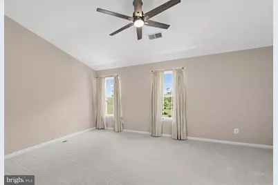 229 Tall Trees Circle #229, Downingtown, PA 19335 - Photo 18