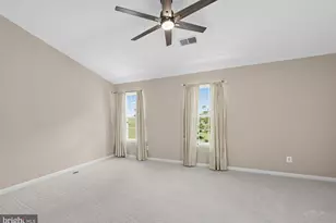 229 Tall Trees Cir, Downingtown, PA 19335 - Photo 18