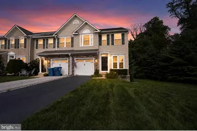229 Tall Trees Circle #229, Downingtown, PA 19335 - Photo 1