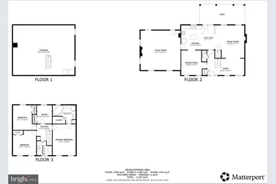 311 Heron Drive, Lincoln University, PA 19352 - Photo 32