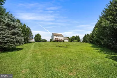 311 Heron Drive, Lincoln University, PA 19352 - Photo 30