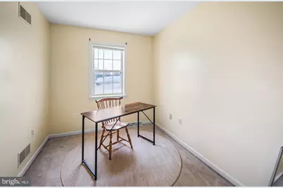 311 Heron Drive, Lincoln University, PA 19352 - Photo 26