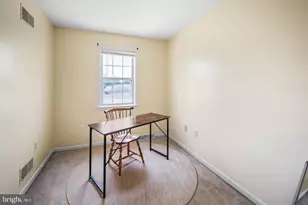 311 Heron Dr, Lincoln University, PA 19352 - Photo 26