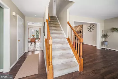 311 Heron Drive, Lincoln University, PA 19352 - Photo 4