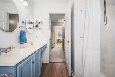 311 Heron Drive, Lincoln University, PA 19352 - Photo 28