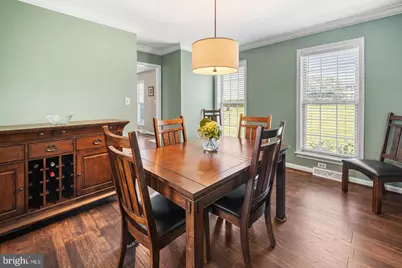 311 Heron Drive, Lincoln University, PA 19352 - Photo 14