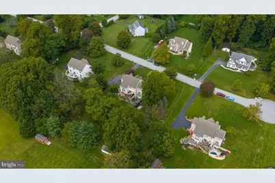 116 Cooper Hawk Drive, Coatesville, PA 19320 - Photo 90