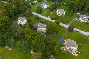 116 Cooper Hawk Dr, Coatesville, PA 19320 - Photo 90