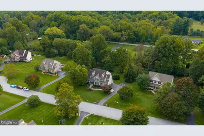 116 Cooper Hawk Drive, Coatesville, PA 19320 - Photo 86