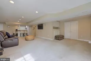 116 Cooper Hawk Dr, Coatesville, PA 19320 - Photo 38
