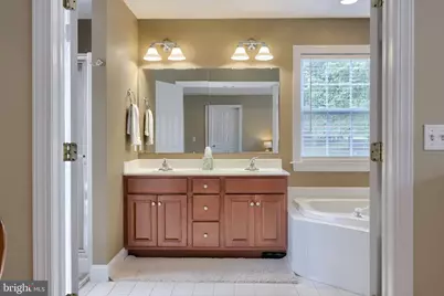 116 Cooper Hawk Drive, Coatesville, PA 19320 - Photo 62