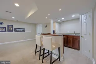 116 Cooper Hawk Dr, Coatesville, PA 19320 - Photo 40