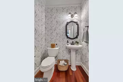 116 Cooper Hawk Drive, Coatesville, PA 19320 - Photo 26