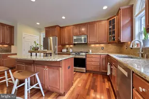 116 Cooper Hawk Dr, Coatesville, PA 19320 - Photo 24