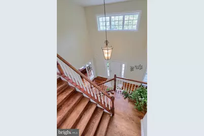 116 Cooper Hawk Drive, Coatesville, PA 19320 - Photo 48