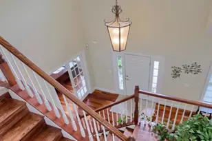 116 Cooper Hawk Dr, Coatesville, PA 19320 - Photo 48