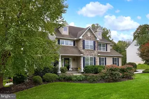 116 Cooper Hawk Dr, Coatesville, PA 19320 - Photo 78