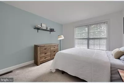 116 Cooper Hawk Drive, Coatesville, PA 19320 - Photo 54