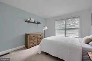 116 Cooper Hawk Dr, Coatesville, PA 19320 - Photo 54