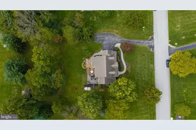 116 Cooper Hawk Drive, Coatesville, PA 19320 - Photo 88