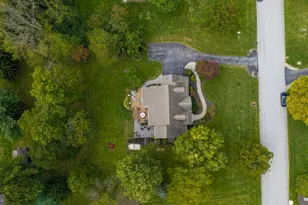 116 Cooper Hawk Dr, Coatesville, PA 19320 - Photo 88