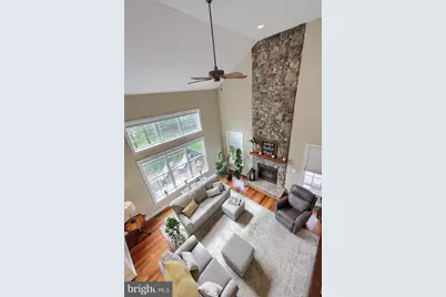 116 Cooper Hawk Drive, Coatesville, PA 19320 - Photo 52
