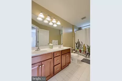 116 Cooper Hawk Drive, Coatesville, PA 19320 - Photo 50