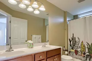 116 Cooper Hawk Dr, Coatesville, PA 19320 - Photo 50