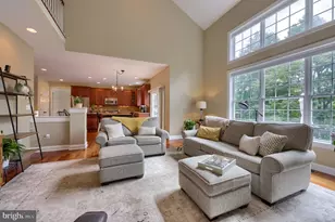 116 Cooper Hawk Dr, Coatesville, PA 19320 - Photo 32