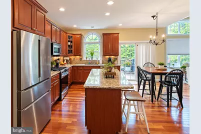 116 Cooper Hawk Drive, Coatesville, PA 19320 - Photo 4