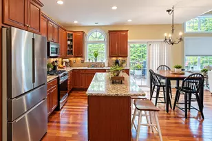 116 Cooper Hawk Dr, Coatesville, PA 19320 - Photo 4