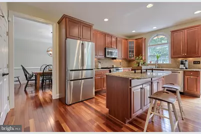 116 Cooper Hawk Drive, Coatesville, PA 19320 - Photo 16