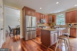 116 Cooper Hawk Dr, Coatesville, PA 19320 - Photo 16
