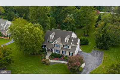 116 Cooper Hawk Drive, Coatesville, PA 19320 - Photo 84