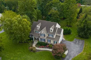 116 Cooper Hawk Dr, Coatesville, PA 19320 - Photo 84