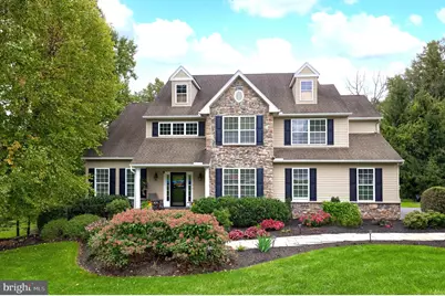 116 Cooper Hawk Drive, Coatesville, PA 19320 - Photo 72