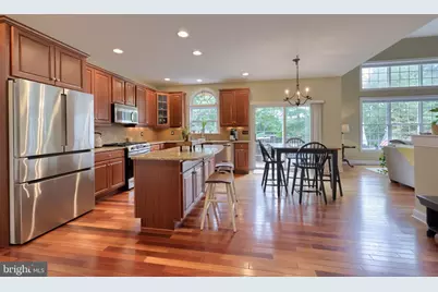 116 Cooper Hawk Drive, Coatesville, PA 19320 - Photo 18