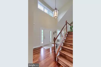 116 Cooper Hawk Drive, Coatesville, PA 19320 - Photo 6