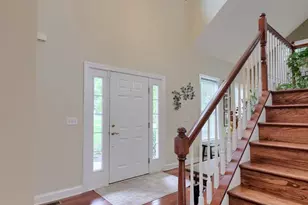 116 Cooper Hawk Dr, Coatesville, PA 19320 - Photo 6