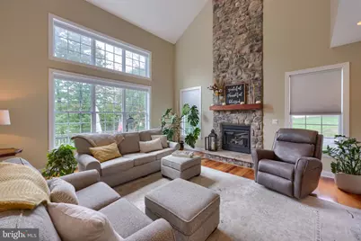 116 Cooper Hawk Drive, Coatesville, PA 19320 - Photo 28