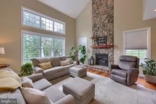 116 Cooper Hawk Dr, Coatesville, PA 19320 - Photo 28