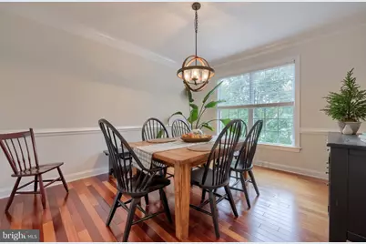 116 Cooper Hawk Drive, Coatesville, PA 19320 - Photo 12