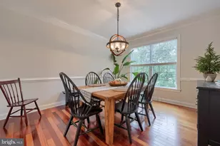 116 Cooper Hawk Dr, Coatesville, PA 19320 - Photo 12